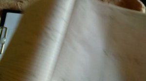 ? Свитер РОЗОВЫЙ ПЕСОК из Brushed Alpaca Silk. Подробное описание.?