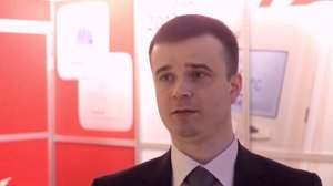 Thermo Industri AB - Мир Климата