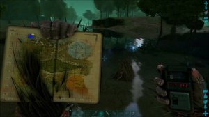 Where to Find Silica Pearls in ARK: Extinction