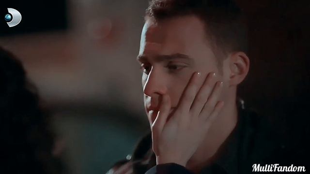 Zeynep & Kerem - Влюблена по уши смотреть онлайн