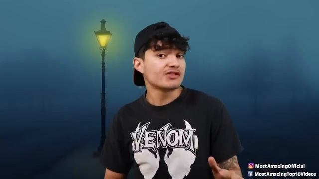 Top 10 Unsettling People In History Museums Tried To Hide From You