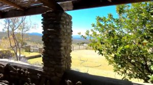 Desert Wind Game & Adventure Farm