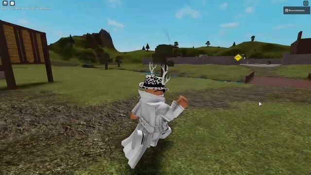 HOW TO PLAY CONTENT DELETED GAMES IN ROBLOX (FREE RADIO MUSIC, Escape the Deleted Game) смотреть онлайн