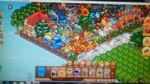 ВОЗВРАЩЕНИЕ В ИГРУ ПОСЛЕ ДЛИТЕЛЬНОГО ОТСУТСТВИЯ // ИГРА ЗАПОРОЖЬЕ // КАК УСТАНОВИТЬ ПРИЛОЖЕНИЕ