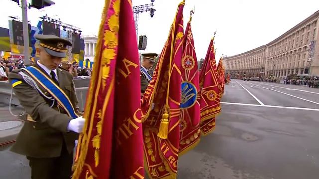 Хвилина мовчання смотреть онлайн