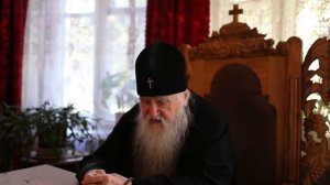Почему рождаются больные дети. Синдром Дауна
