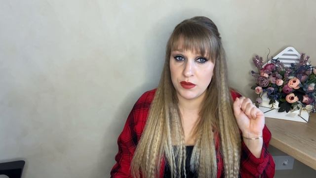 ФАВОРИТЫ И РАЗОЧАРОВАНИЯ ЗИМЫ|ЛУЧШАЯ ДЕКОРАТИВНАЯ КОСМЕТИКА ЗИМЫ 2022| МОЙ СПИСОК смотреть онлайн