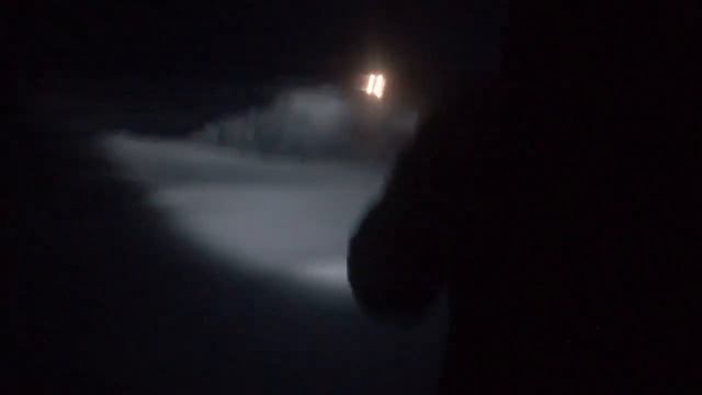 Спасение автомобилиста в Пугачевском районе смотреть онлайн