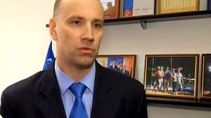 КАСКО ремонт у официалов