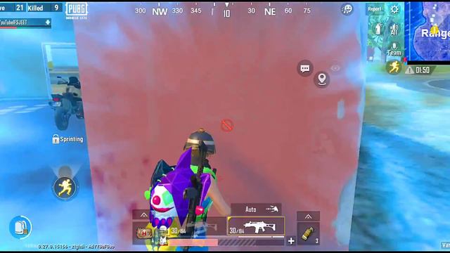 HARDEST CHICKEN DINNER Against JADUGARS!| PUBG LITE NEW UPDATE 0.27.0 GAMEPLAY | PUBG LITE BGMI LIT смотреть онлайн