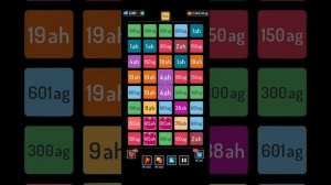 2248 puzzle (615ah~1ai-2ai)block
