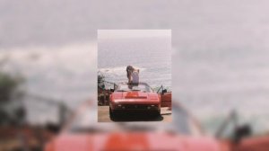 Mezdeke — Shik Shak Shok