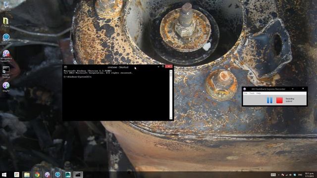 Demonstrating Digital Pipelines using GIT. - Video Bog смотреть онлайн