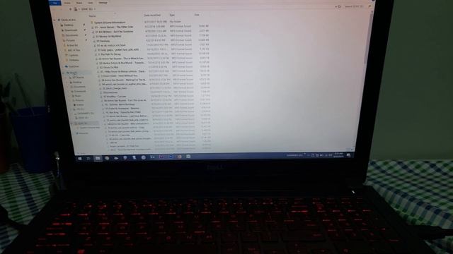 Toyota Aqua NSCP W62 SD Card Format and how it works in URDU смотреть онлайн