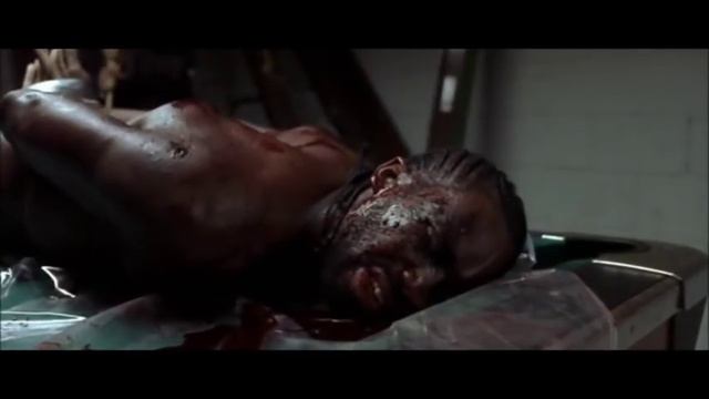 God's Pool Table In Too Deep смотреть онлайн