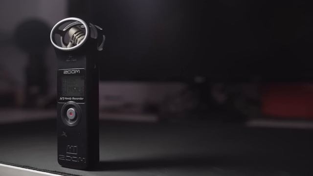 How to Connect Headphones to the Sony A6300/A6500 for $100 ? | Add Headphone Jack to Monitor Audio! смотреть онлайн