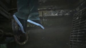 Самое быстрое и простое СОЛО Ограбление Кайо Перико за 11 минут и 22 секунды GTA5 Online MigelGrizz