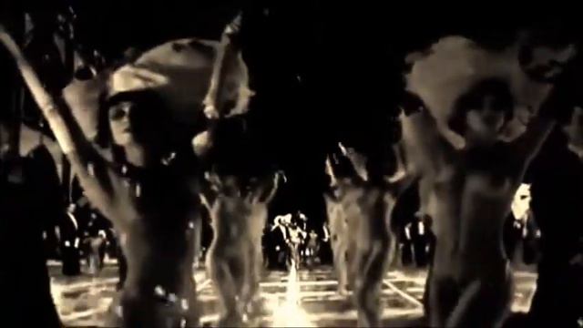 Фильм. На Патриарших. смотреть онлайн