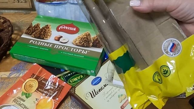 Пустые продуктовые баночки смотреть онлайн