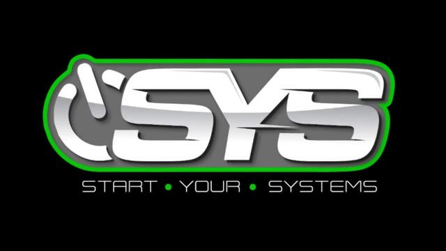 MX Simulator - 2017 Nationals Round 9 Livestream - Washougal 450s смотреть онлайн