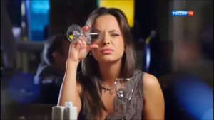 Ничего-Дмитрий Колдун