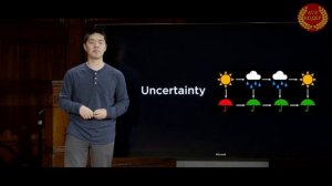 HARVARD CS50_ Приглашаем на курс_ ИСКУССТВЕННЫЙ ИНТЕЛЛЕКТ с Python 2020 на русском-(1080p)