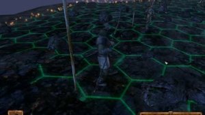 Восхождение на трон - Обзор от ЛКИ