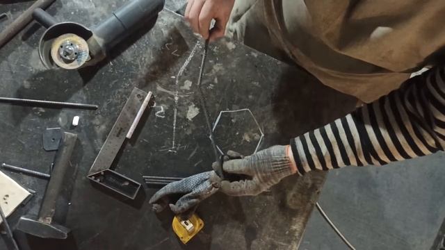 Лампы в стиле лофт. Как быстро сделать. Стиль Лофт. Loft style lamp. смотреть онлайн