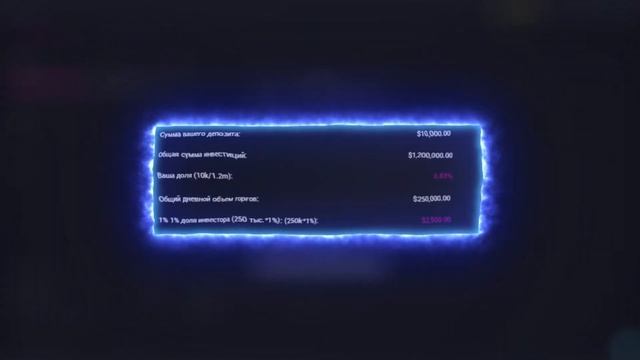 Сайт Tradeit Трейдит tradeit.gg. Схема заработка Steam.