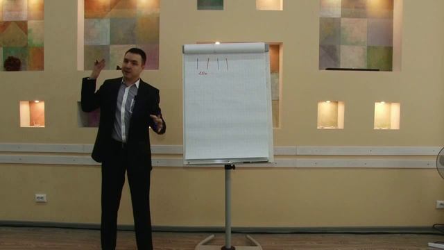 Что делать, если заболевает горло смотреть онлайн