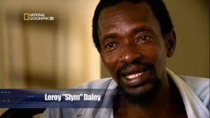 Секунды до катастрофы «ИЗВЕРЖЕНИЕ ВУЛКА НА НА ОСТРОВЕ МОНТСЕРРАТ» S-45 National Geographic HD
