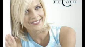 karaoke - C. C. Catch - I Can Lose My Heart Tonight