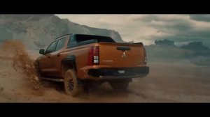 2023 Toyota Hilux vs 2024 Mitsubishi L200