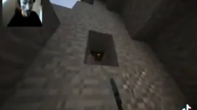 Оо повезло повезло мем