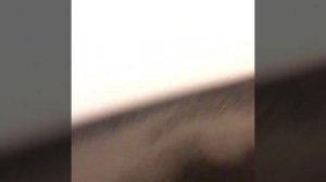 Замена ванны в квартире -чугунную ссср на современную .