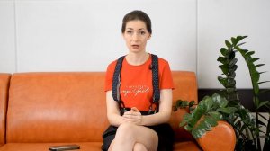 Когда проработка ограничений мешает вашему успеху. Ответы на вопросы подписчиков.