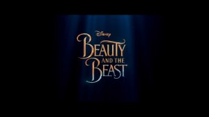 Красавица и чудовище Beauty and the Beast 2017 Трейлер HD