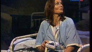 Белые розы розовые слоны 2