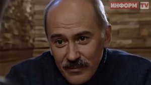 Как сложилась жизнь актёра из СМЕШНОГО ВИДЕО про «КОТЛЕТКУ с ПЮРЕШКОЙ»