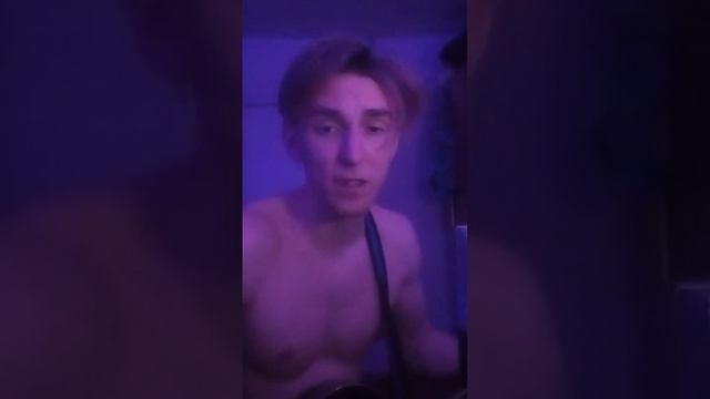 Воха и Лёха♥️. Сметана band🤘 смотреть онлайн