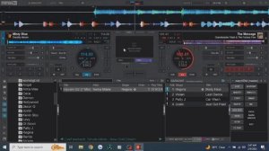 How To Use Virtual DJ For a Professional Karaoke Show