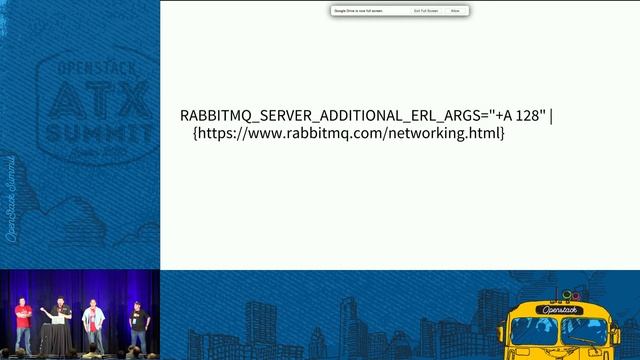 Can't Sleep, Clouds Will Eat Me смотреть онлайн