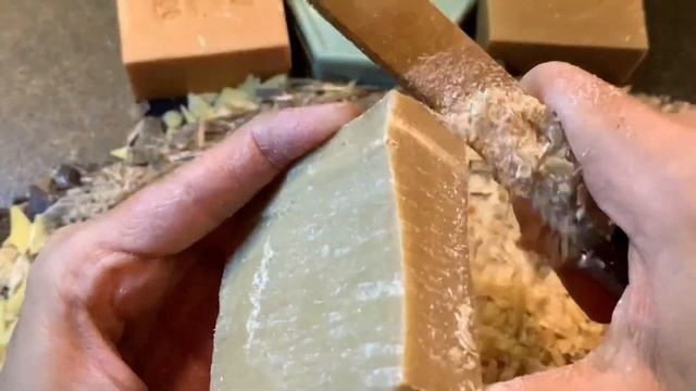 Soapcutting/Asmr/3x speed #asmrvideo смотреть онлайн