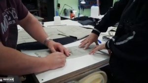 Перетяжка и Ремонт сидений авто, рулей, а также торпеды, ручки передач и многое другое!