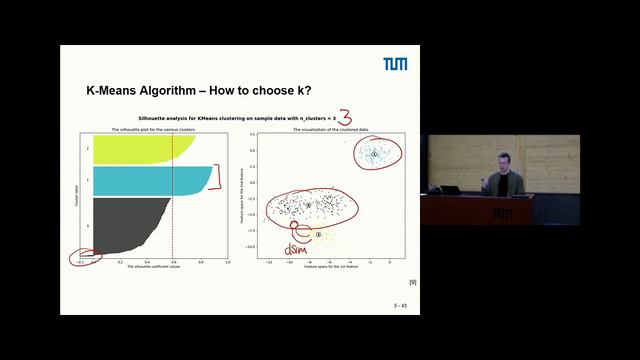 TUM Course - "Artificial Intelligence in Automotive Technology" - Lecture 5