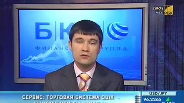 Какие бывают виды акций