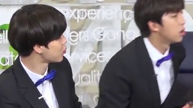 Minjoon