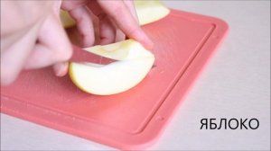 ? Каша из зеленой гречки — видео рецепт. Как приготовить гречневую кашу с яблоком, изюмом и медом?