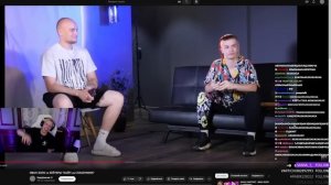 МАЗЕЛЛОВ СМОТРИТ : ИВАН ЗОЛО vs ХЕЙТЕРЫ *ХАЙП на СЛАБОУМИИ?