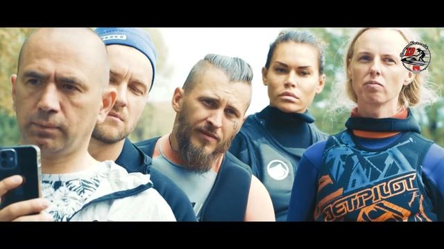 гидроциклон21 смотреть онлайн